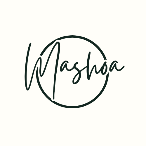 Mashoa